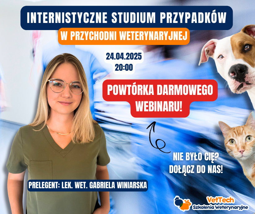 szkolenie praktyka dla technika