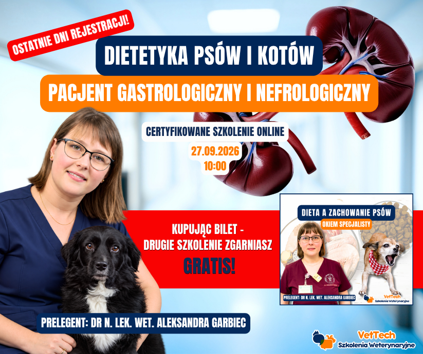 Udar cieplny